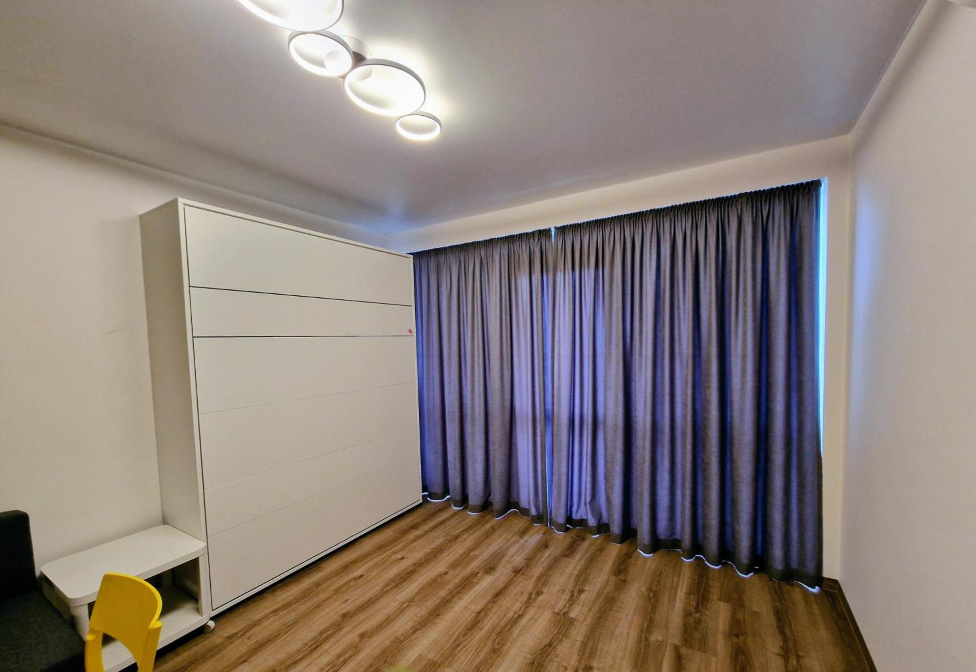 Karavanai "Ausroje" Šventoji Extérieur photo
